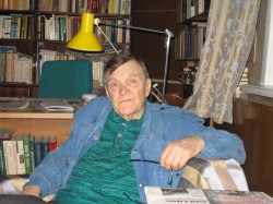 Юрий Бондарев: «Уныние – великий грех. Нам не хватает оптимизма» Юрий Бондарев: «Уныние – великий грех. Нам не хватает оптимизма»